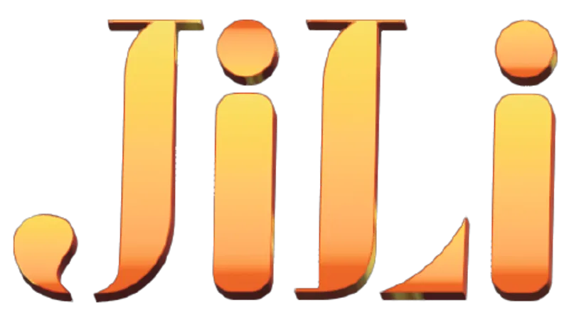 Jili Games developer logo and popular slot catalog